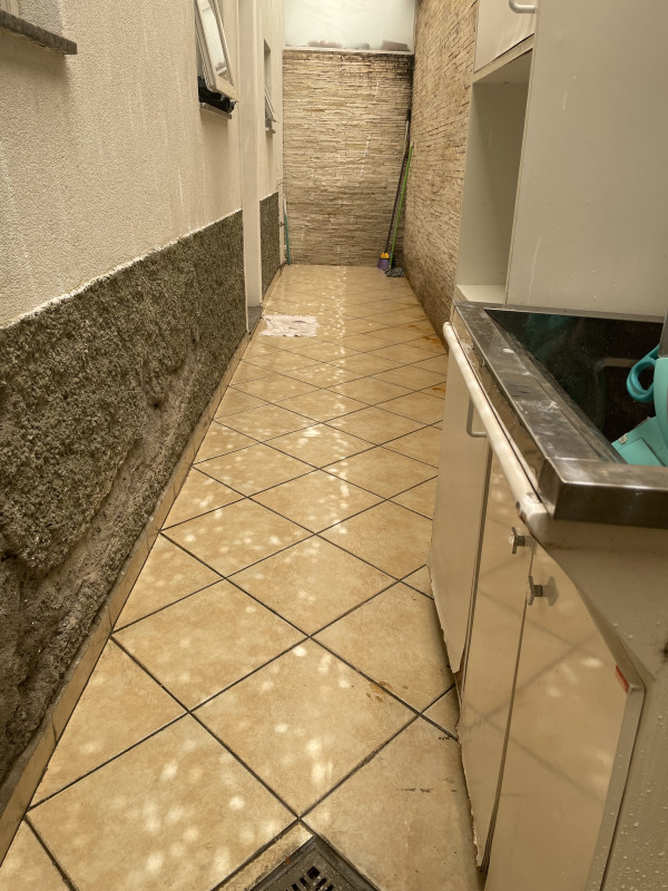 Casa de condomínio à venda Presidente Altino com 105m² e 3 quartos por R$ 660.000 - 864045844-img-3550.jpeg