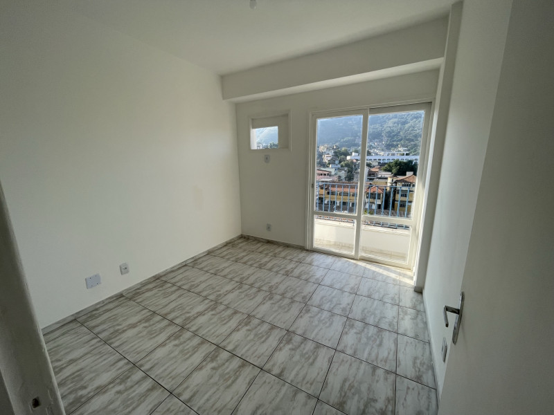 Apartamento à venda Cascadura com 66m² e 2 quartos por R$ 185.000 - 1130642566-img-7962.JPEG