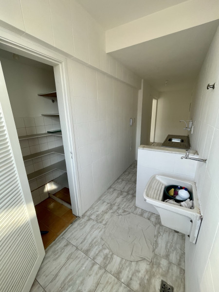 Apartamento à venda Cascadura com 66m² e 2 quartos por R$ 185.000 - 135897703-img-7976.JPEG