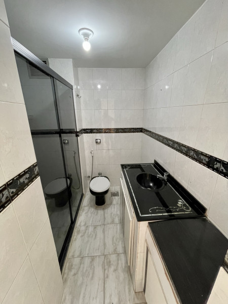 Apartamento à venda Cascadura com 66m² e 2 quartos por R$ 185.000 - 1765325962-img-7965.JPEG