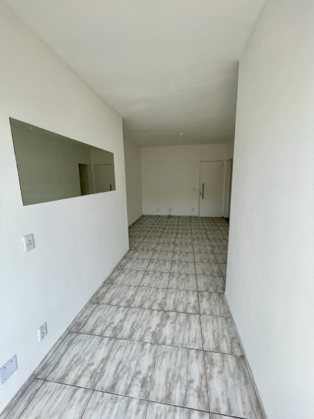 Apartamento à venda Cascadura com 66m² e 2 quartos por R$ 185.000 - 2057294045-img-7970.JPEG