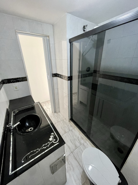 Apartamento à venda Cascadura com 66m² e 2 quartos por R$ 185.000 - 2065438569-img-7966.JPEG