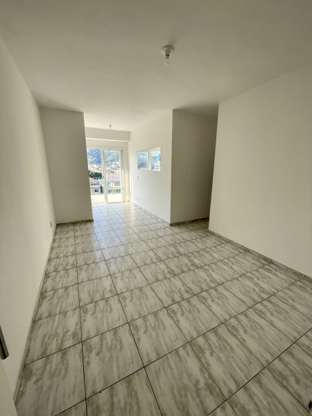 Apartamento à venda Cascadura com 66m² e 2 quartos por R$ 185.000 - 542677425-img-7969.JPEG