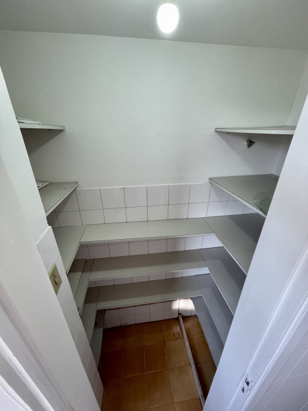 Apartamento à venda Cascadura com 66m² e 2 quartos por R$ 185.000 - 680507053-img-7978.JPEG