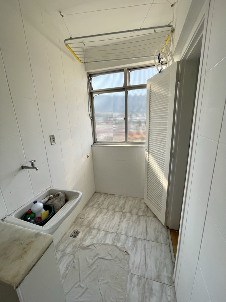 Apartamento à venda Cascadura com 66m² e 2 quartos por R$ 185.000 - 71184952-img-7975.JPEG