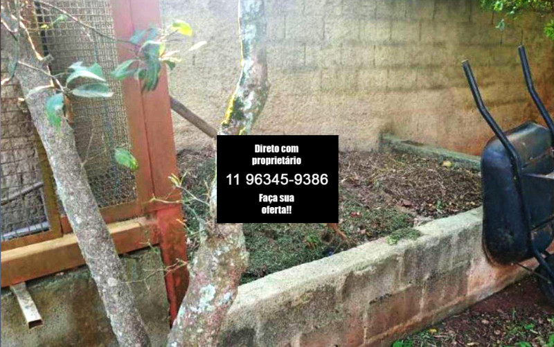 Chácara à venda Chácaras Fernão Dias com 230m² e 4 quartos por R$ 615.000 - 1323723214-22.jpg