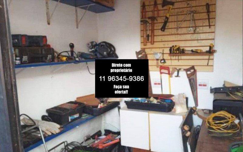 Chácara à venda Chácaras Fernão Dias com 230m² e 4 quartos por R$ 615.000 - 1462751850-21.jpg