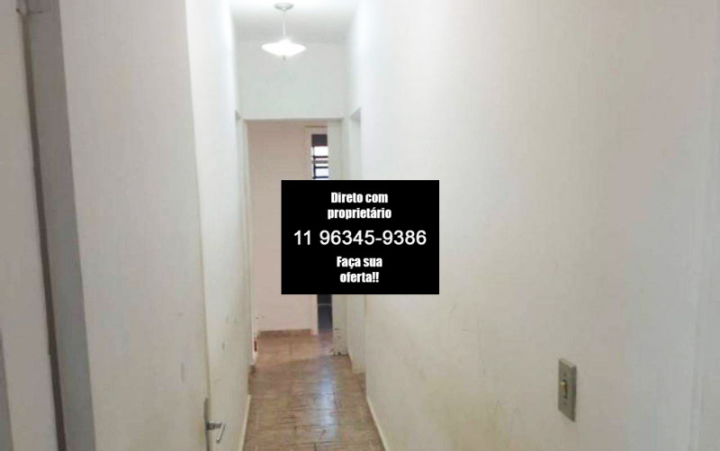 Chácara à venda Chácaras Fernão Dias com 230m² e 4 quartos por R$ 615.000 - 1549008279-10.jpg