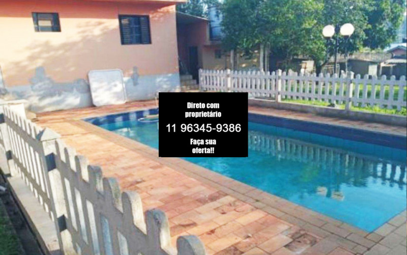 Chácara à venda Chácaras Fernão Dias com 230m² e 4 quartos por R$ 615.000 - 1578424470-20.jpg