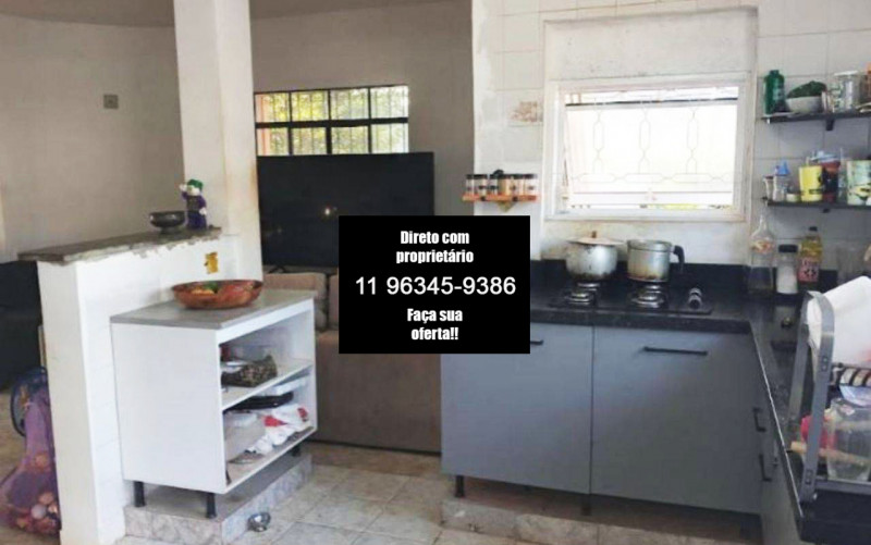 Chácara à venda Chácaras Fernão Dias com 230m² e 4 quartos por R$ 615.000 - 1999174469-17.jpg