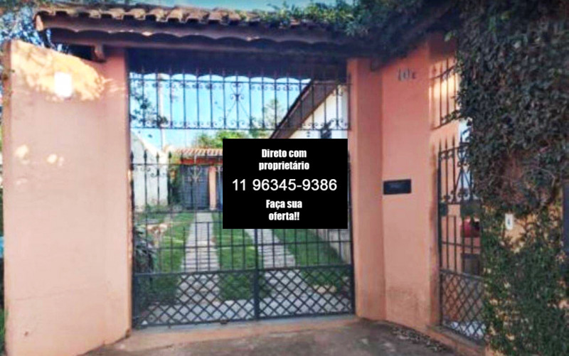 Chácara à venda Chácaras Fernão Dias com 230m² e 4 quartos por R$ 615.000 - 2022153146-23.jpg
