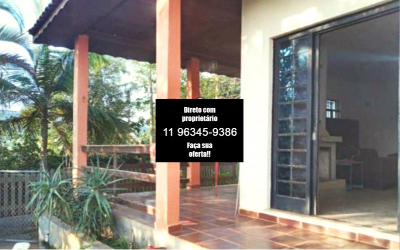 Chácara à venda Chácaras Fernão Dias com 230m² e 4 quartos por R$ 615.000 - 2126898282-14.jpg