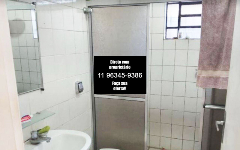 Chácara à venda Chácaras Fernão Dias com 230m² e 4 quartos por R$ 615.000 - 214768024-8.jpg