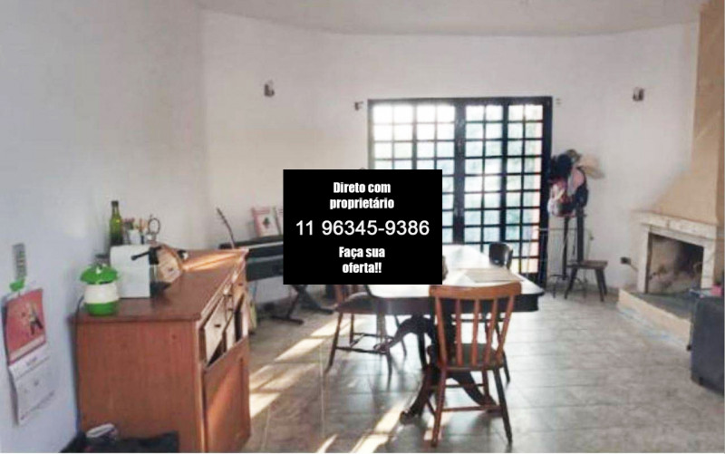 Chácara à venda Chácaras Fernão Dias com 230m² e 4 quartos por R$ 615.000 - 269993470-11.jpg