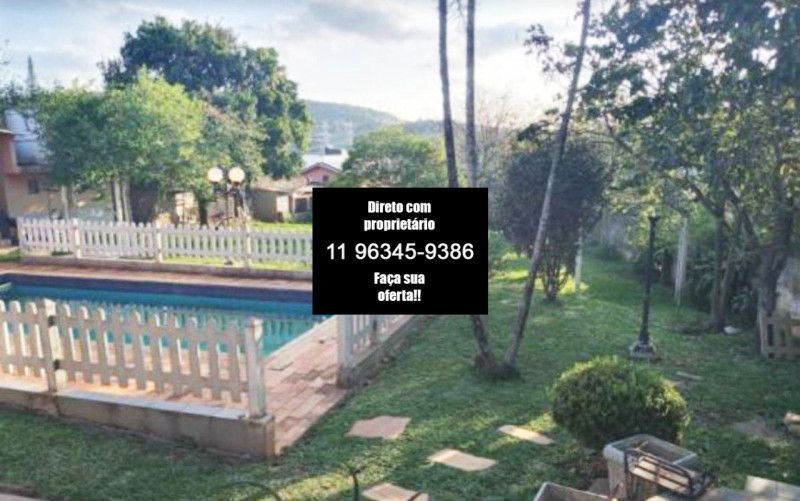 Chácara à venda Chácaras Fernão Dias com 230m² e 4 quartos por R$ 615.000 - 423944304-6.jpg
