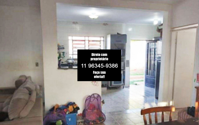 Chácara à venda Chácaras Fernão Dias com 230m² e 4 quartos por R$ 615.000 - 96038439-16.jpg