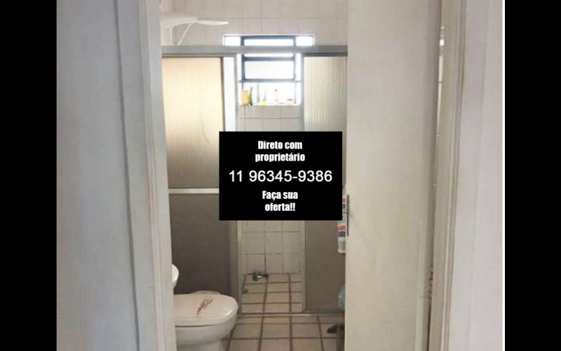 Chácara à venda Chácaras Fernão Dias com 230m² e 4 quartos por R$ 615.000 - 960400446-9.jpg