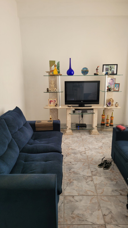 Casa à venda São Cristóvão com 165m² e 3 quartos por R$ 700.000 - 1043041131-20240216-145455.jpg