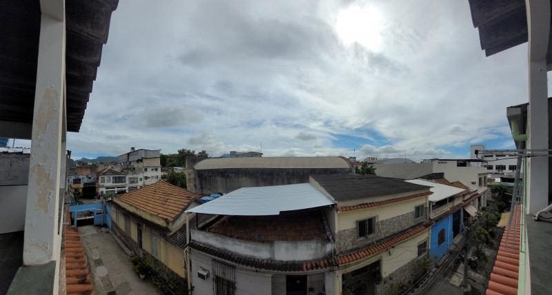 Casa à venda São Cristóvão com 165m² e 3 quartos por R$ 700.000 - 113405858-20240216-150239.jpg