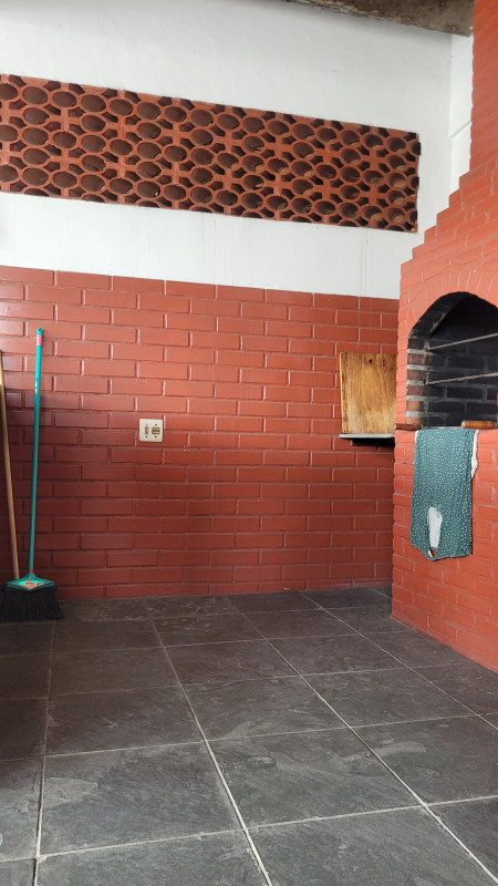 Casa à venda São Cristóvão com 165m² e 3 quartos por R$ 700.000 - 1195273208-20240216-150132.jpg