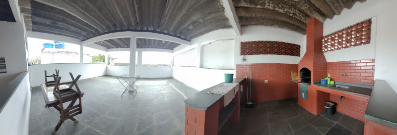 Casa à venda São Cristóvão com 165m² e 3 quartos por R$ 700.000 - 1270972437-20240216-150147.jpg