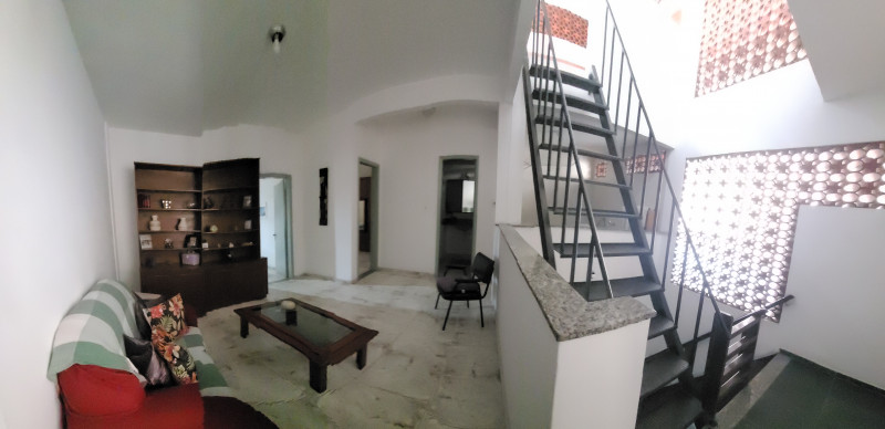 Casa à venda São Cristóvão com 165m² e 3 quartos por R$ 700.000 - 1457228117-20240216-145846.jpg