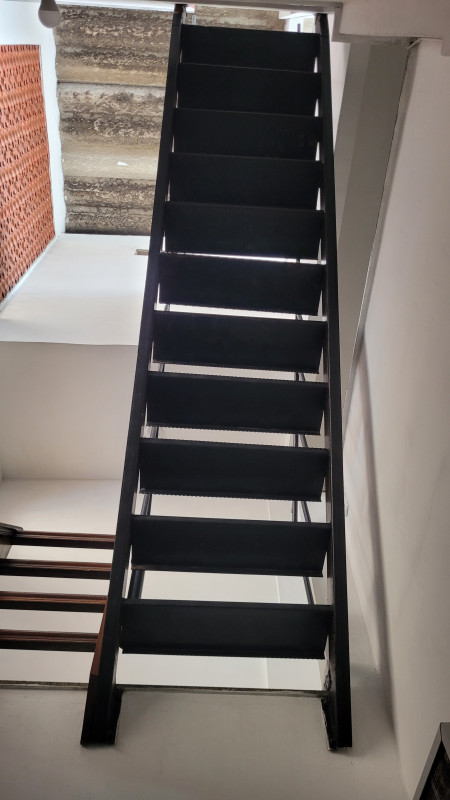 Casa à venda São Cristóvão com 165m² e 3 quartos por R$ 700.000 - 1464304489-20240216-145811.jpg