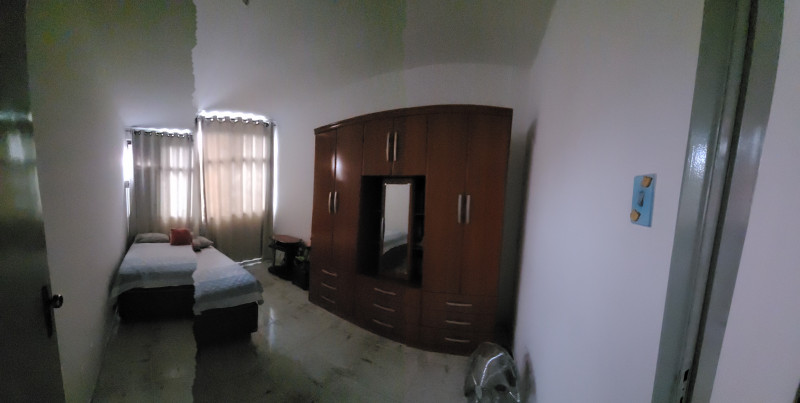 Casa à venda São Cristóvão com 165m² e 3 quartos por R$ 700.000 - 1570846065-20240216-145957.jpg