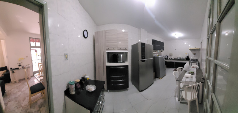 Casa à venda São Cristóvão com 165m² e 3 quartos por R$ 700.000 - 1709323012-20240216-145656.jpg