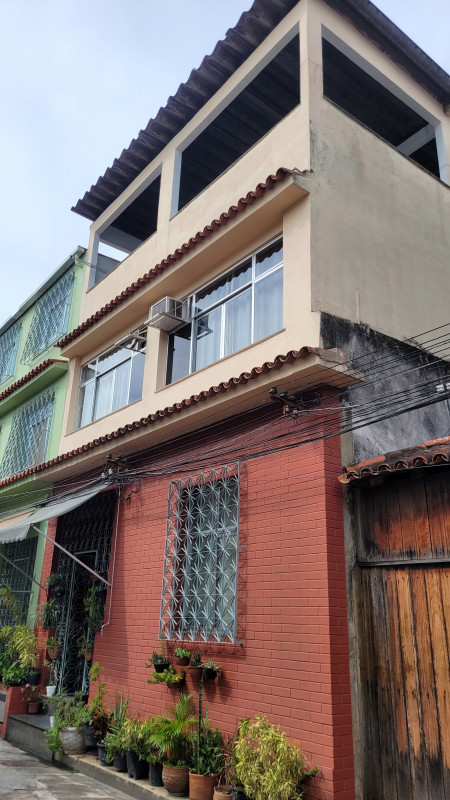 Casa à venda São Cristóvão com 165m² e 3 quartos por R$ 700.000 - 1731430029-20240216-145058.jpg