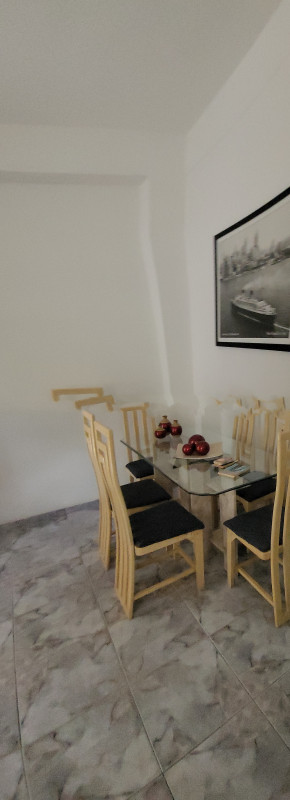 Casa à venda São Cristóvão com 165m² e 3 quartos por R$ 700.000 - 1936682486-20240216-145316.jpg