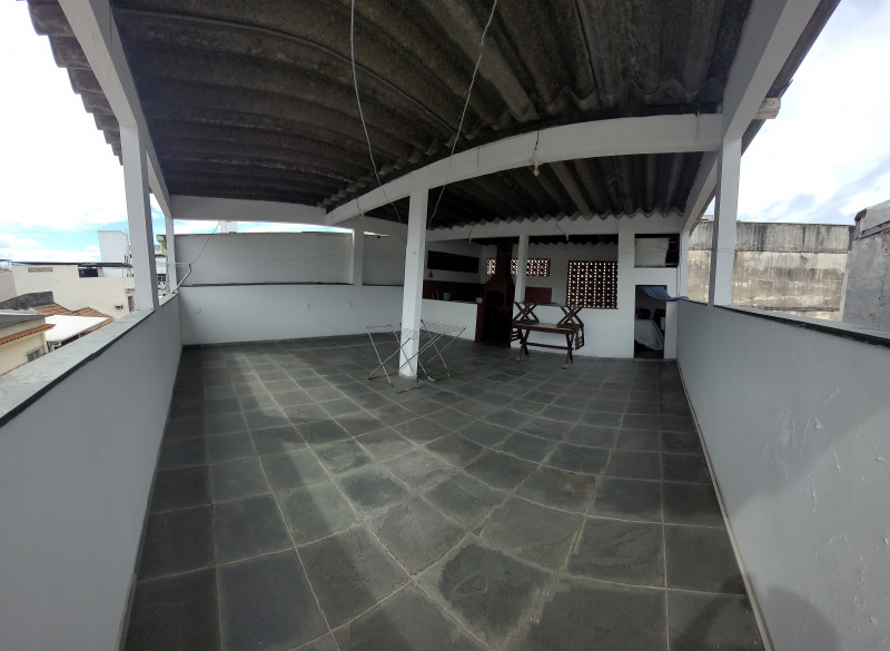 Casa à venda São Cristóvão com 165m² e 3 quartos por R$ 700.000 - 2022082883-20240216-150217.jpg