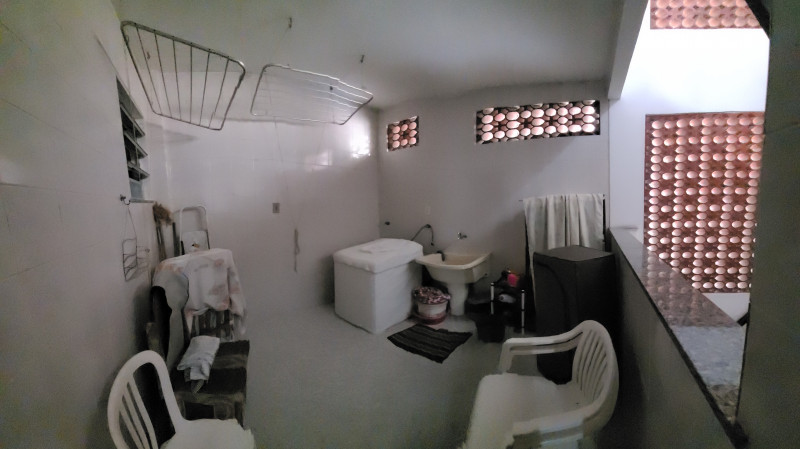 Casa à venda São Cristóvão com 165m² e 3 quartos por R$ 700.000 - 205202783-20240216-145930.jpg