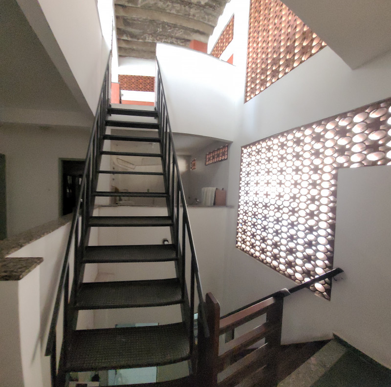 Casa à venda São Cristóvão com 165m² e 3 quartos por R$ 700.000 - 2061958290-20240216-150112.jpg