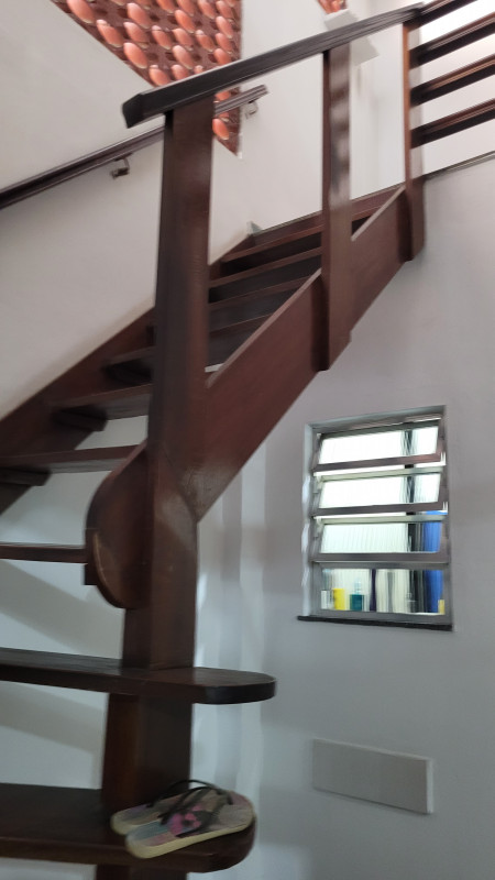 Casa à venda São Cristóvão com 165m² e 3 quartos por R$ 700.000 - 2100689371-20240216-145808.jpg