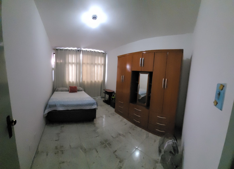 Casa à venda São Cristóvão com 165m² e 3 quartos por R$ 700.000 - 247345093-20240216-150018.jpg