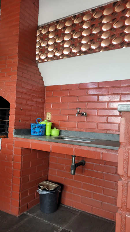 Casa à venda São Cristóvão com 165m² e 3 quartos por R$ 700.000 - 40566469-20240216-150139.jpg