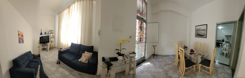 Casa à venda São Cristóvão com 165m² e 3 quartos por R$ 700.000 - 431414802-20240216-145344.jpg