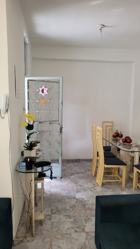 Casa à venda São Cristóvão com 165m² e 3 quartos por R$ 700.000 - 438537932-20240216-145619.jpg