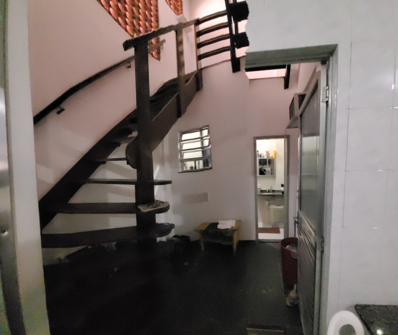 Casa à venda São Cristóvão com 165m² e 3 quartos por R$ 700.000 - 499552054-20240216-145723.jpg