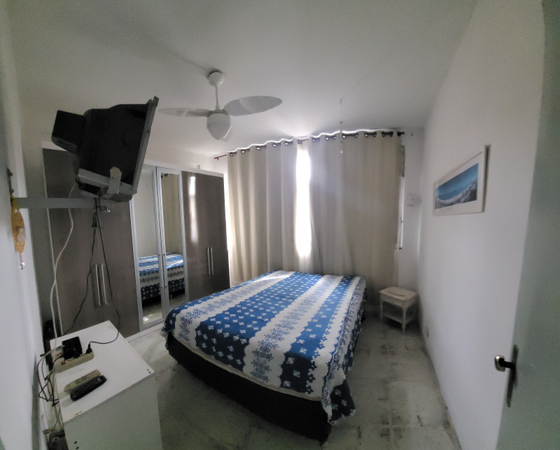 Casa à venda São Cristóvão com 165m² e 3 quartos por R$ 700.000 - 600237943-20240216-150053.jpg