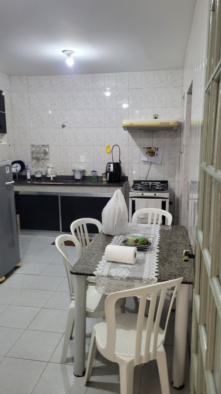 Casa à venda São Cristóvão com 165m² e 3 quartos por R$ 700.000 - 612339483-20240216-145646.jpg