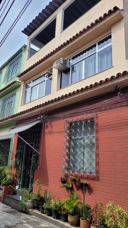 Casa à venda São Cristóvão com 165m² e 3 quartos por R$ 700.000 - 629707482-20240216-145121.jpg