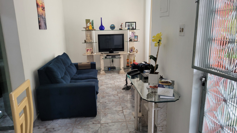 Casa à venda São Cristóvão com 165m² e 3 quartos por R$ 700.000 - 759223521-20240216-145515.jpg