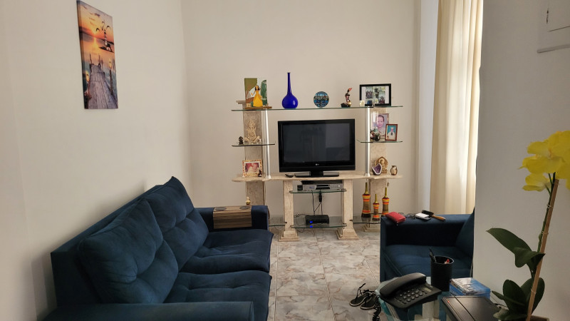 Casa à venda São Cristóvão com 165m² e 3 quartos por R$ 700.000 - 763388160-20240216-145502.jpg