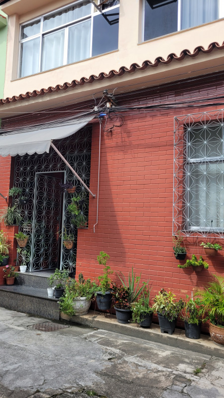 Casa à venda São Cristóvão com 165m² e 3 quartos por R$ 700.000 - 799525282-20240216-145129.jpg