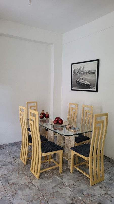 Casa à venda São Cristóvão com 165m² e 3 quartos por R$ 700.000 - 910841617-20240216-145546.jpg