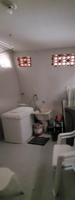 Casa à venda São Cristóvão com 165m² e 3 quartos por R$ 700.000 - 913055818-20240216-145914.jpg