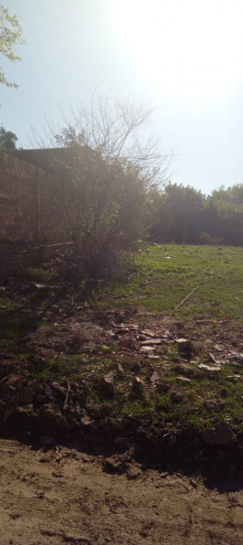 Terreno à venda Americana com 50m² e 1 quarto por R$ 55.000 - 1101685668-img-20240223-wa0001.jpg