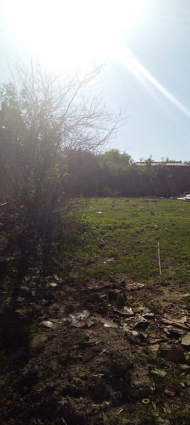 Terreno à venda Americana com 50m² e 1 quarto por R$ 55.000 - 1802579000-img-20240223-wa0000.jpg